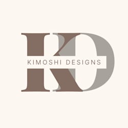 kimoshidesigns
