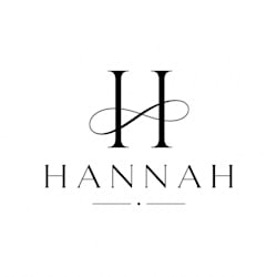 haannnaahhy