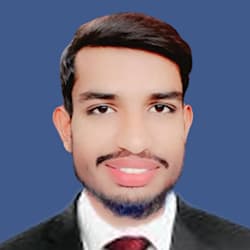 amirdesigner8