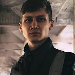 cpt_flash