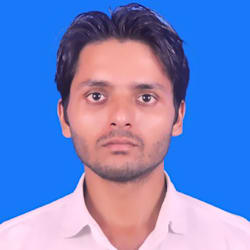 aamirraza467