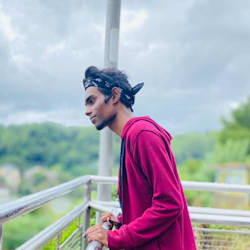 pasindu1218
