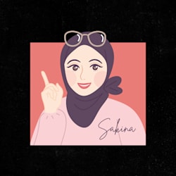 sakina_sohail