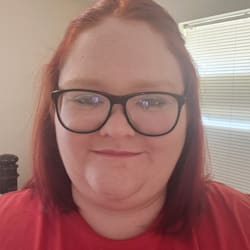 ashsiobhan