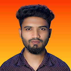 tusharalamjoy