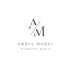 abbylmabel
