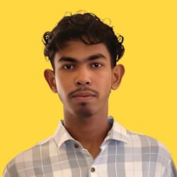 bishal_excel_01