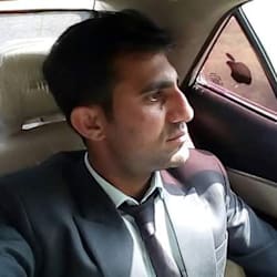 aliakbbar