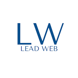 leadwed