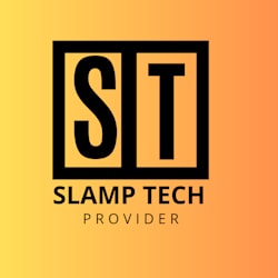 slamptech