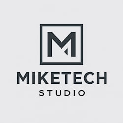 miketechstudio