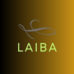 laibha_khan