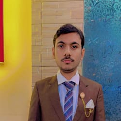 shabbirahmed789