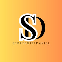 strategistdanny