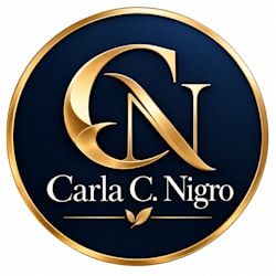 carla_nigro