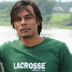 khairul202