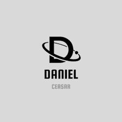 daniel_ceasare