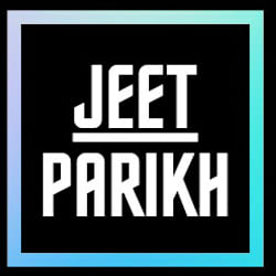 jeetparikh818