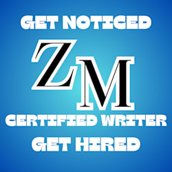 zainab_muh_cprw