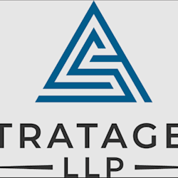 stratagemllp