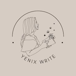 yenix7887