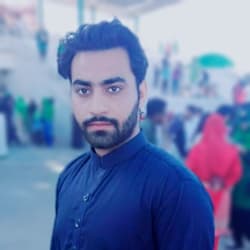 omar_hayat