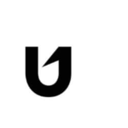 uyiudance