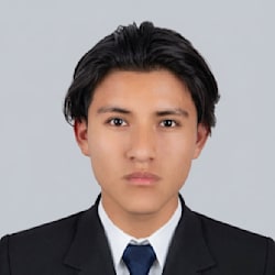 javierg0h