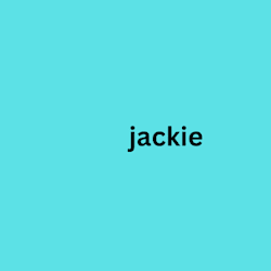 lawyerjackie