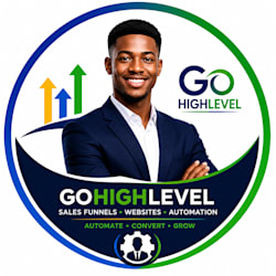 abdulgohighleve