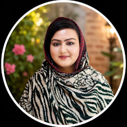 dhanakzafar93