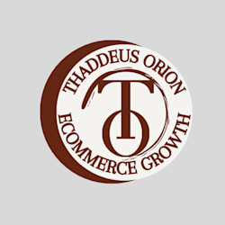 thaddeus_expert