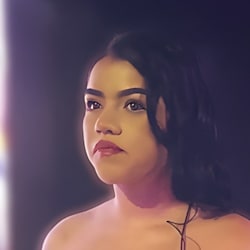 skye_sharry