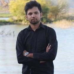 fahadahmed2021