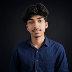 shiva_kumar980