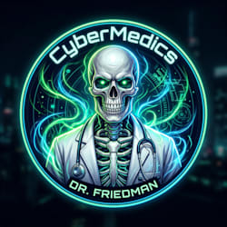 friedmanmedias