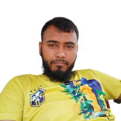 ashiq9337