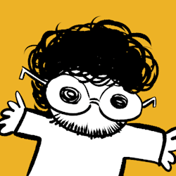 anawelll