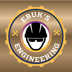 ebuks_eng