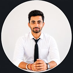 r_shivaay