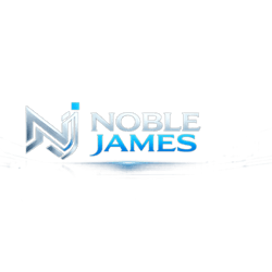 noble_james133
