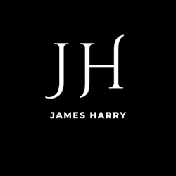 james_harry14