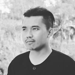 iyansunda