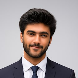 dadu_khan