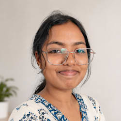 kanishga_k