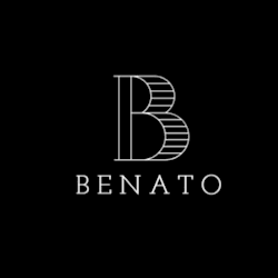 benatosherifexp