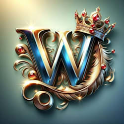 willlockw