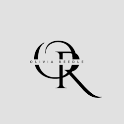 oliviareedle