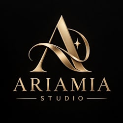 ariamia_stds