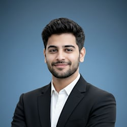 anamul556